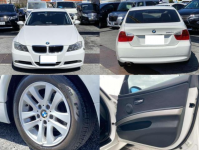 BMW 3 SERIES 2006
