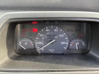 HONDA ACTY TRUCK 1998