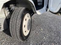 HONDA ACTY TRUCK 1998