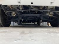 HONDA ACTY TRUCK 1998