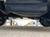 HONDA ACTY TRUCK 1998