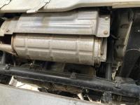 HONDA ACTY TRUCK 1998