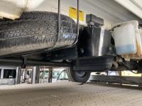 HONDA ACTY TRUCK 1998