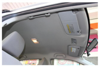 TOYOTA COROLLA AXIO 2012