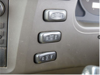 MITSUBISHI FUSO ROSA 2007