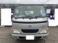 TOYOTA DYNA 2005
