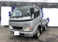 TOYOTA DYNA 2005