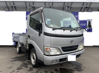 TOYOTA DYNA 2005