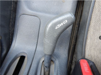 SUZUKI CARRY TRUCK 1992