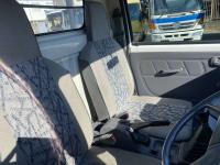 MITSUBISHI MINICAB TRUCK 1992