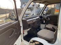 HONDA ACTY TRUCK 1994