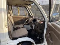 HONDA ACTY TRUCK 1994