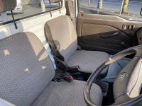 HONDA ACTY TRUCK 1994