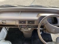 HONDA ACTY TRUCK 1994