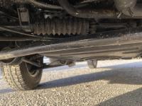 HONDA ACTY TRUCK 1994