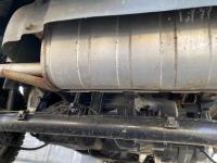 HONDA ACTY TRUCK 1994