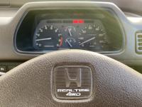 HONDA ACTY TRUCK 1994