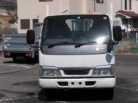 ISUZU ELF 2003