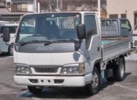 ISUZU ELF 2003