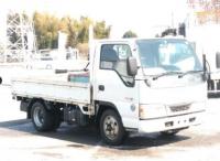 ISUZU ELF 2003