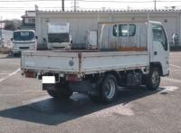 ISUZU ELF 2003