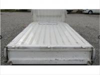 DAIHATSU HIJET TRUCK 1996