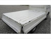 DAIHATSU HIJET TRUCK 1996