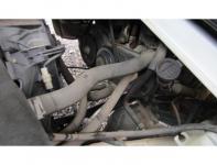 DAIHATSU HIJET TRUCK 1996