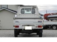DAIHATSU HIJET TRUCK 1996
