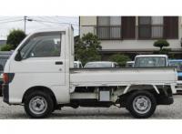 DAIHATSU HIJET TRUCK 1996