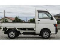DAIHATSU HIJET TRUCK 1996