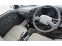 DAIHATSU HIJET TRUCK 1996