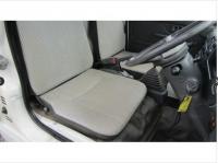 DAIHATSU HIJET TRUCK 1996