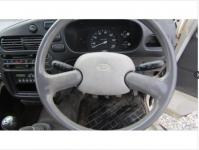 DAIHATSU HIJET TRUCK 1996