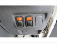 DAIHATSU HIJET TRUCK 1996