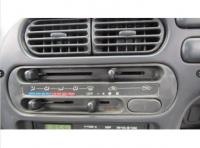 DAIHATSU HIJET TRUCK 1996