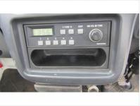 DAIHATSU HIJET TRUCK 1996