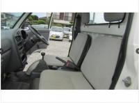 DAIHATSU HIJET TRUCK 1996