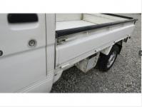 DAIHATSU HIJET TRUCK 1996