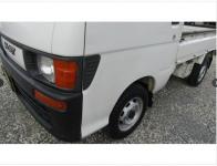 DAIHATSU HIJET TRUCK 1996