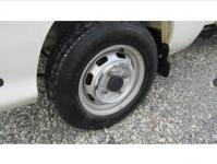 DAIHATSU HIJET TRUCK 1996