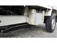 DAIHATSU HIJET TRUCK 1996