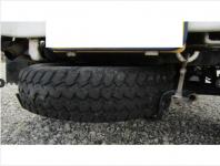 DAIHATSU HIJET TRUCK 1996