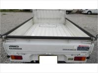 DAIHATSU HIJET TRUCK 1996