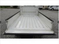 DAIHATSU HIJET TRUCK 1996