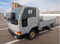 ISUZU ELF 1995