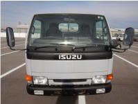 ISUZU ELF 1995