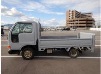 ISUZU ELF 1995
