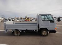 ISUZU ELF 1995