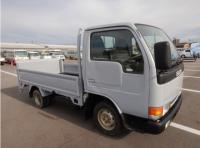 ISUZU ELF 1995